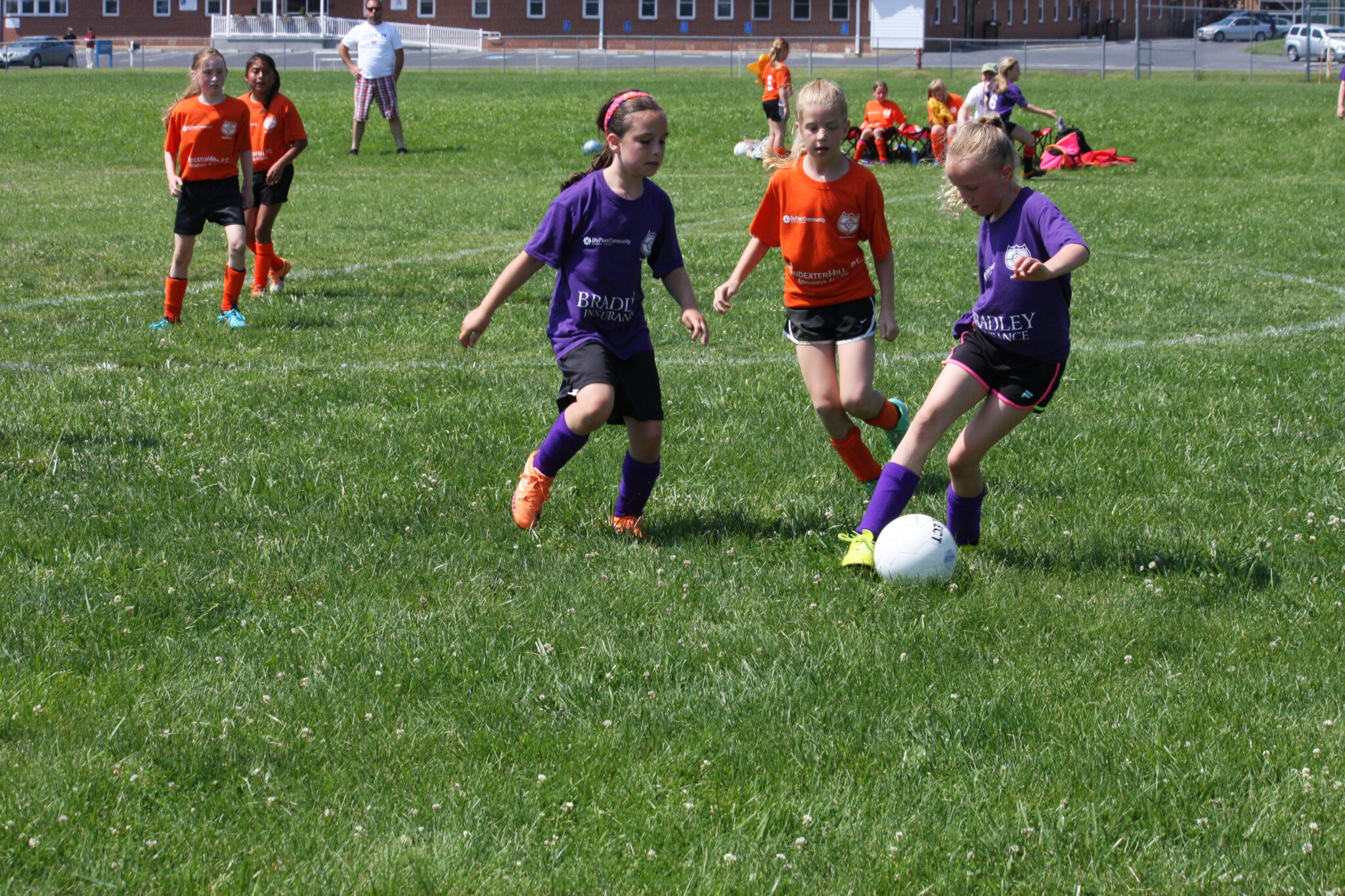 Augusta united sc fall and spring clinics augusta united soccer club