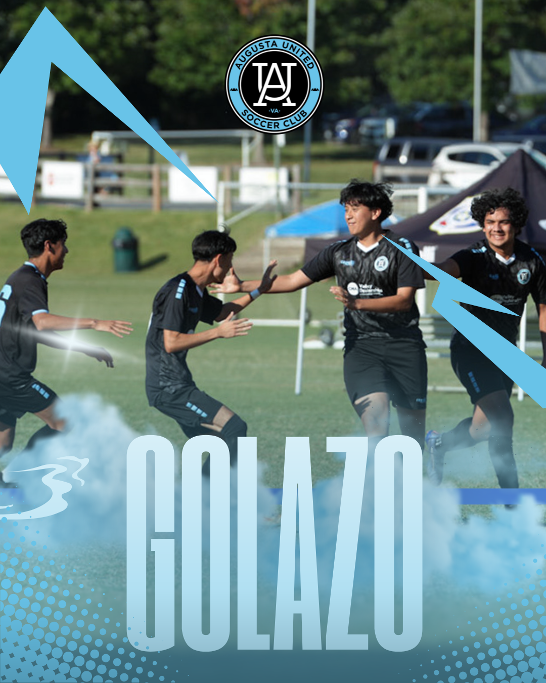 Golazo vs SOCA Blue 9.13.25 (2)