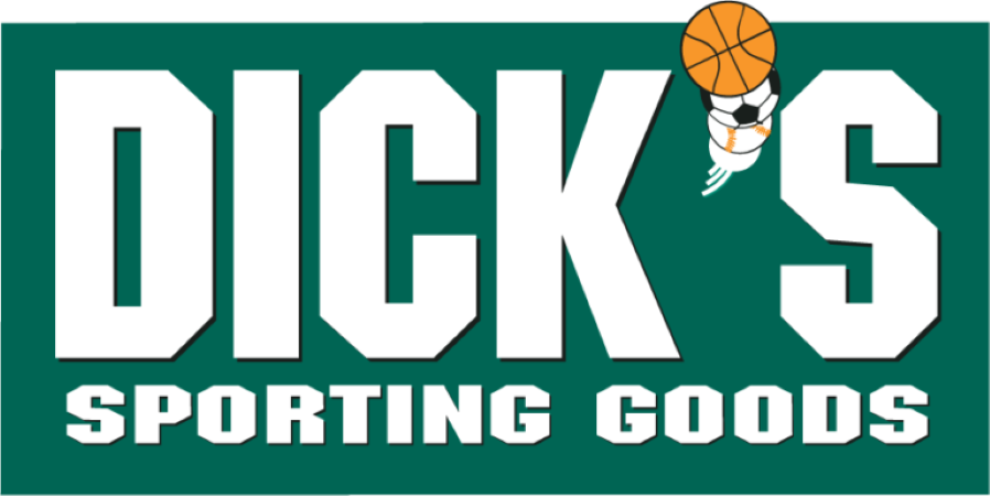 dicks_sporting_goods-logo
