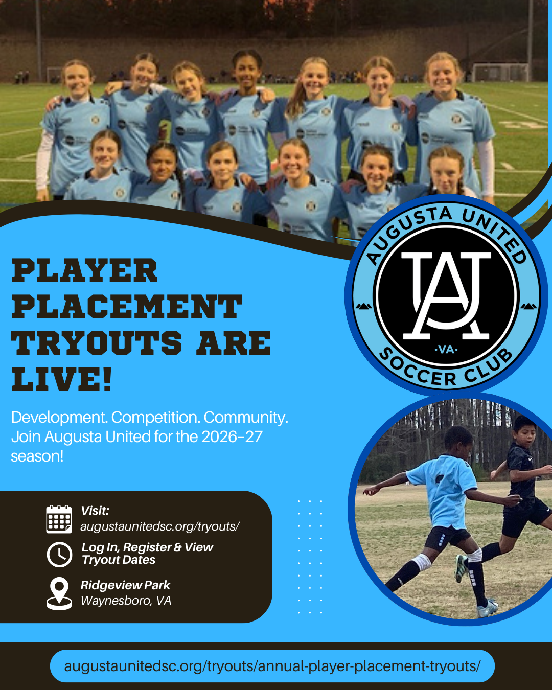 player placement tryouts (2)
