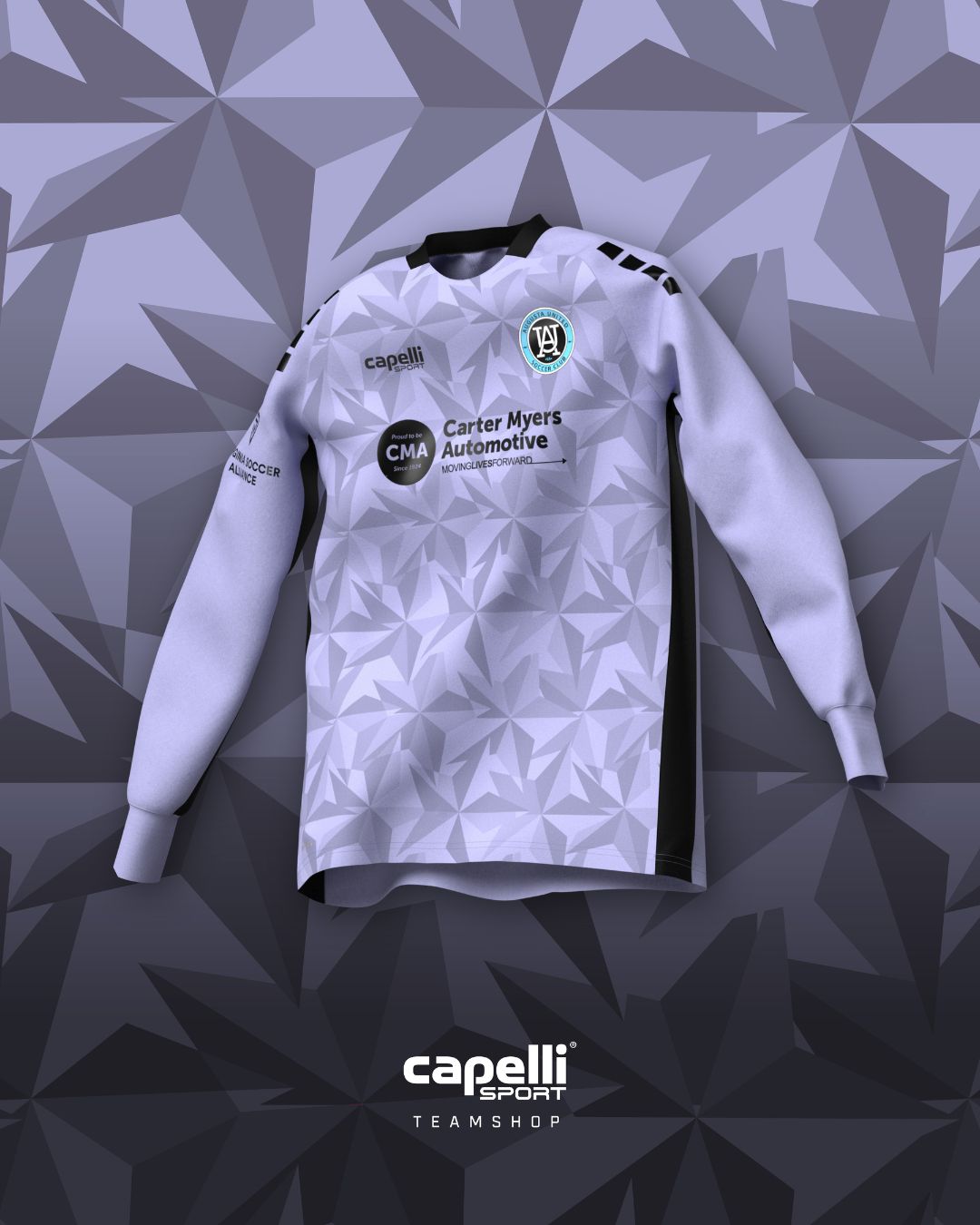 Untitled design (2)