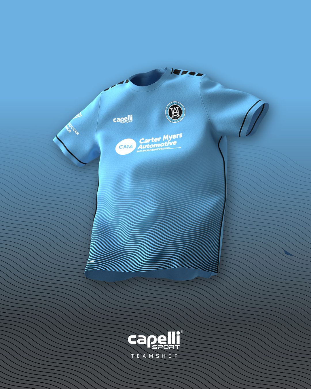 Untitled design